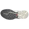 SALOMON Xt-Pathway Low Outdoor Functional Shoes Unisex Shoes White 471349