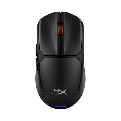 Periféricos para computadores – Ratos