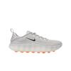 Mind 002 Light Smoke Grey Women Sneakers Photon-Dust Hyper-Crimson Chrome HQ4310-003