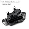 For 2009-2010 Tailgate Door Lock Actuator 4589016AE Power Release Trunk Latch Lock Actuator