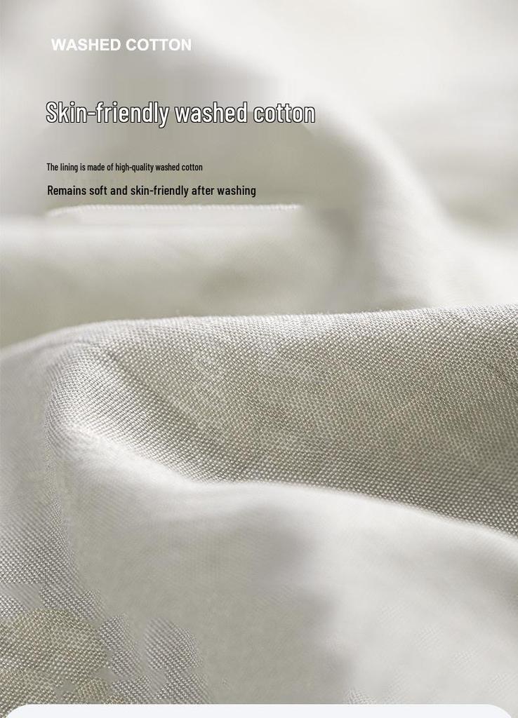 Portable Inflatable Travel Pillow: Outdoor, Camping, Car, Airplane, Lumbar Support