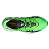 adidas Ozweego 'Neon Green' Men's EE7008