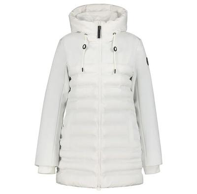 Icepeak Softshell Jacket Albee