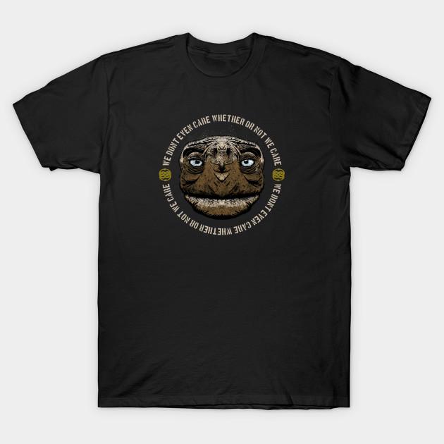 

Men Black Print T-shirt Morla S Apathy No-Cut Transfer Paper Print Cotton Tshirt 2XL чорний