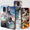 Huse pentru telefoane – Huse tip bumper pentru telefon