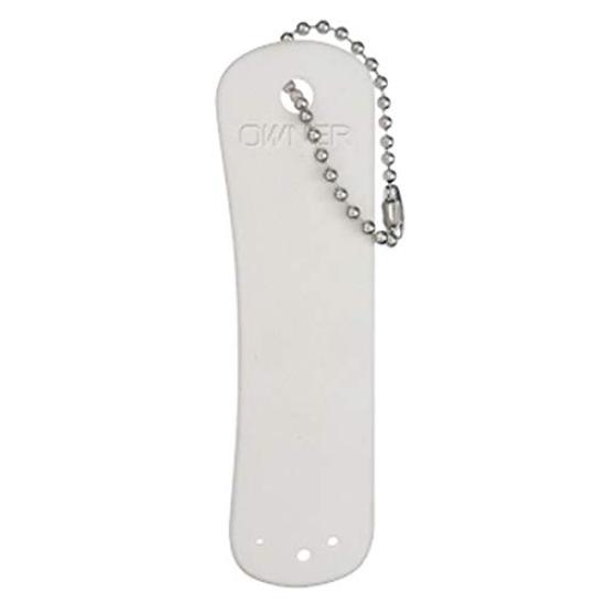 OWNER Hook Sharpener S No. 81104-1 (for finishing)