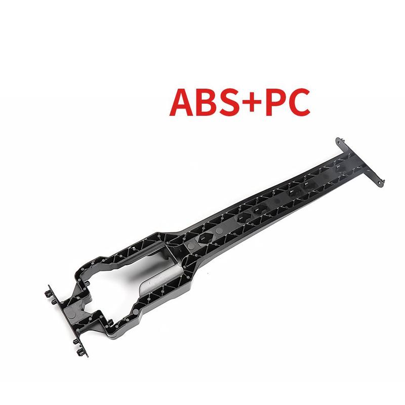 Car Front Seat Front and Rear Adjustment Flexible Shaft Seat Movement Adjustment Motor Cable For BMW F30 3 Series 318 320 325i