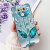 For LG G6 Case LG G6+ H870 H871 H872 H873 H870K Luxury Fashion Painted Cover 5.7'' Soft Silicone Case For LG G6 Plus LGG6 Fundas