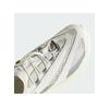 Полуботинки adidas Lightblaze Vista
