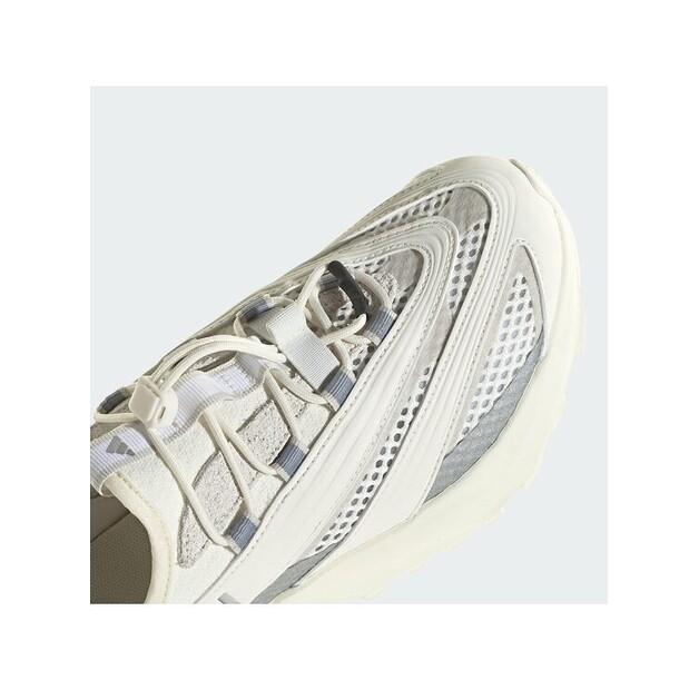 Полуботинки adidas Lightblaze Vista