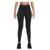 Womens/Ladies Swift Performance Comfort Leggings