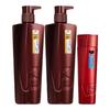 Vidal Sassoon Anti-Dandruff & Hydrating Hair Care Set