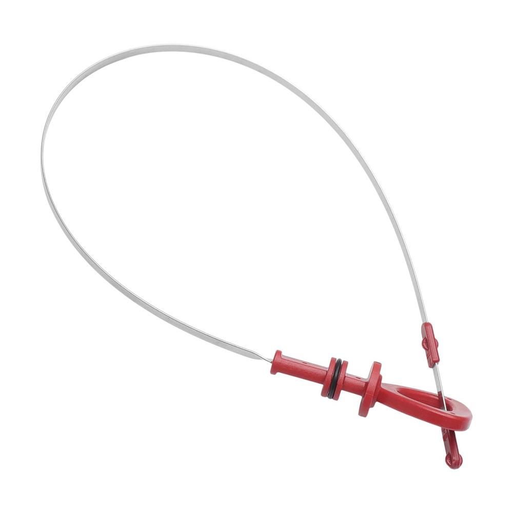 ENGINE OIL DIPSTICK DIP STICK NEW Fits For MERCEDES BENZ C230 / SLK230 C220
