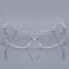 Dust-proof Windproof Sand Goggles Labor Insurance Industrial Glasses