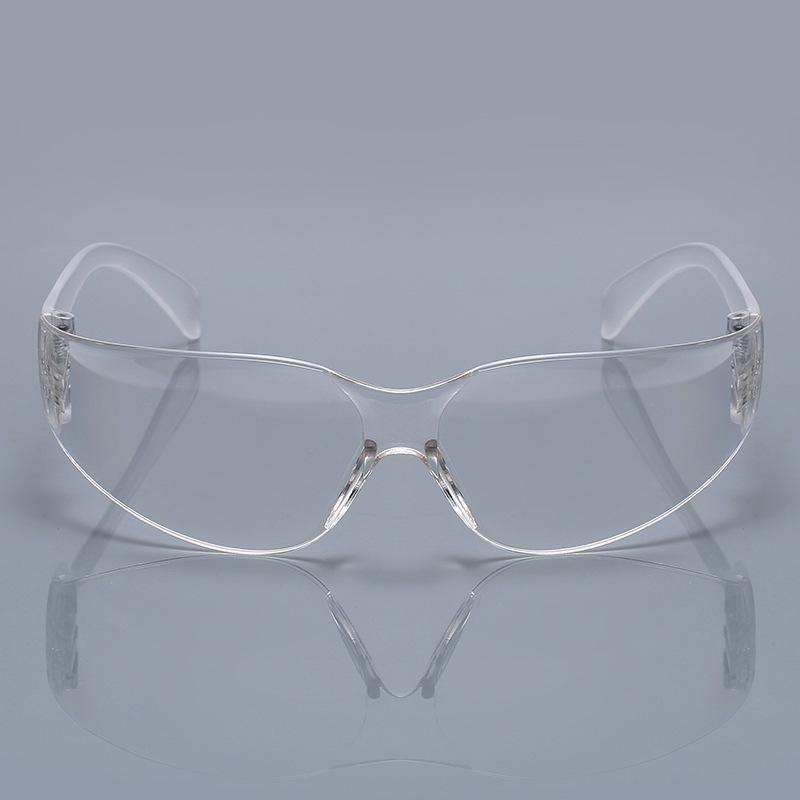 Dust-proof Windproof Sand Goggles Labor Insurance Industrial Glasses