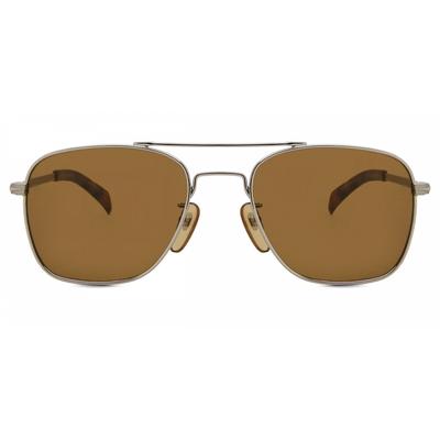 Gafas y accesorios – Gafas de sol