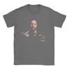 All Seasons JELLY ROLL Middle Finger 87359431 T Shirt for Men Women  Cotton Tee Shirt Short Sleeve Clothing