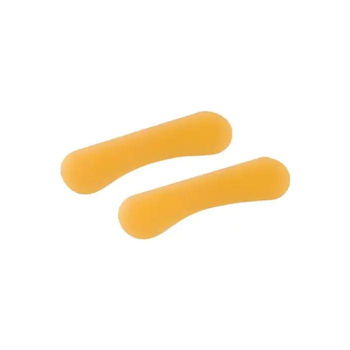 Prim Comforsil Силиконовый протектор пятки 4U