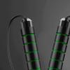 Durable Weighted Jump Rope for Students and Adults - Ideal for Fitness and Home Use