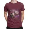 I Am Not Like Other Girls I Am Worse Possum Word Art Funny 100 Cotton TShirt Possum Tops Tees For Unisex