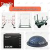 Fitness e musculação – Equipamentos para fitness