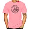 Good Quality T-Shirt Top Tees Tee Shirt Tops Cotton Fitness Tee DonT Tread On Me T Shirt Sweatshirt