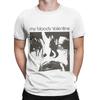 My Bloody Valentine Black Funny Graphic 100 Cotton TShirt My Bloody Valentine Tops Tees For Unisex