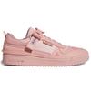 adidas Forum Low WR Wonder Mauve Trampki Unisex Różowy Magia-Fioletowy Cień-Granatowy GW5923