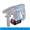 Bosch 18V BAT609/610 Lithium-Akku für Elektrowerkzeuge / Bohrmaschine