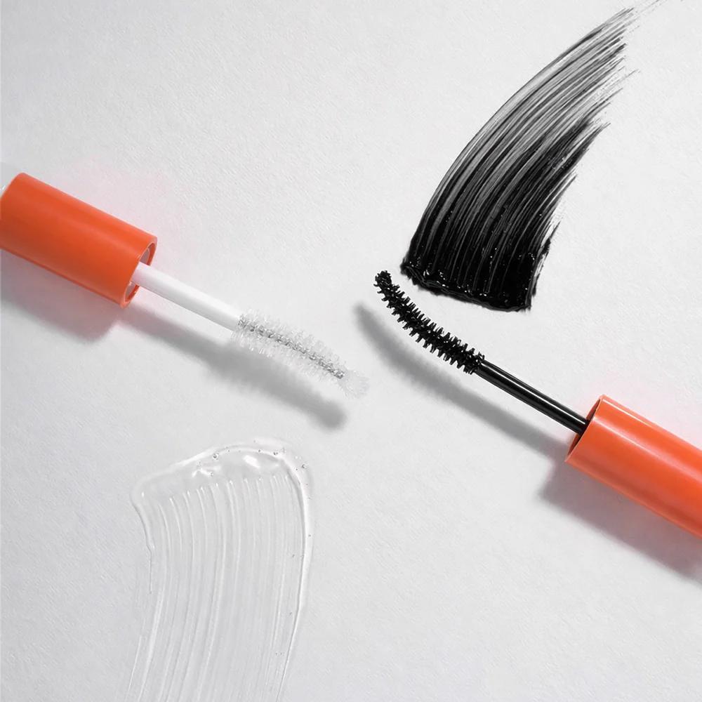 [lilyeve] Grow Turn Exosome Dual Lash Serum 8ml