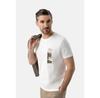 Volcano T-SIDE T-shirt