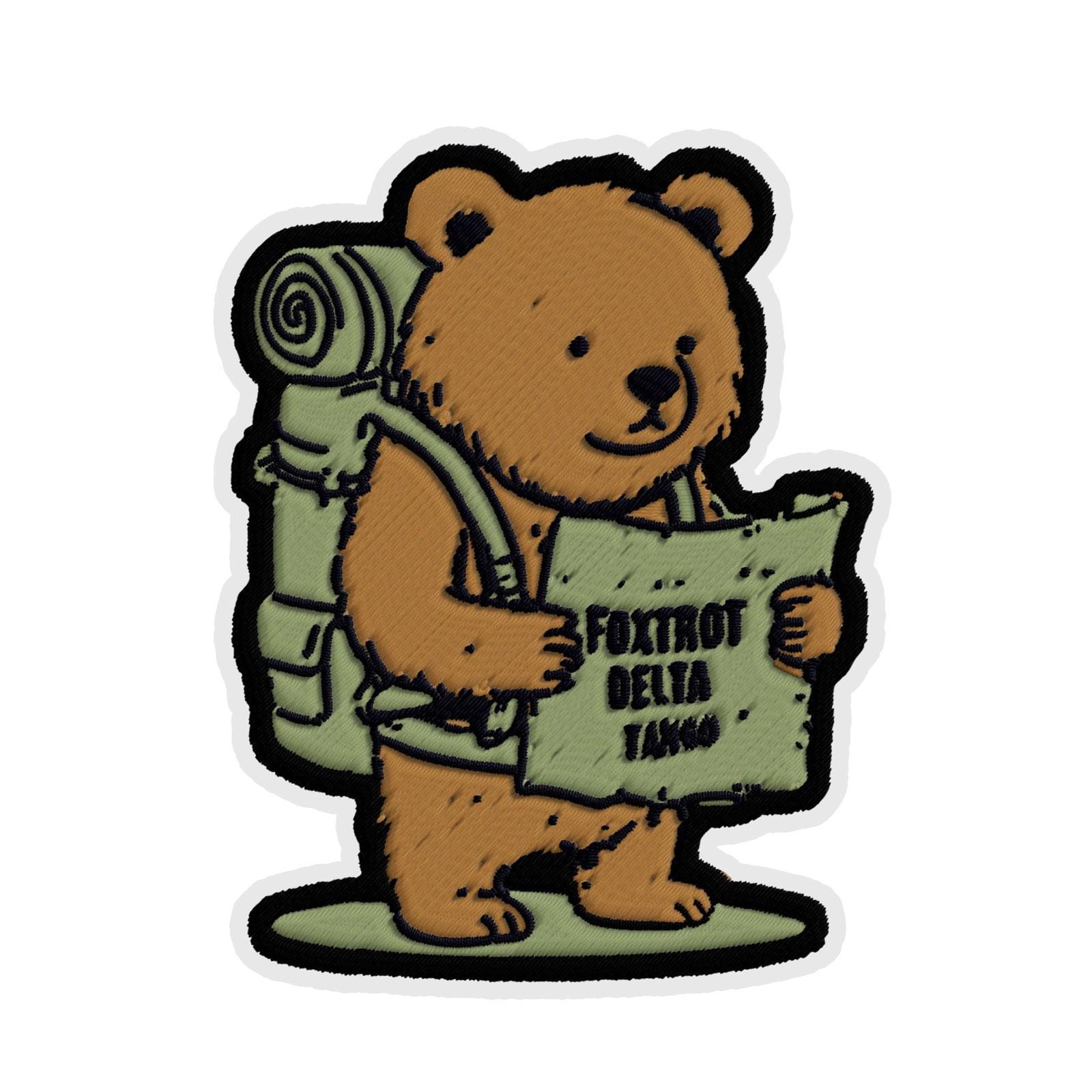 

Stickers Decal Waterproof Vinyl Decal One Size