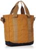 Macpac Amuri Tussock Shoulder Bag