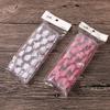 Plastic Glasses Box Cartoon Eyewear Accessories New Eyewear Protector  Student