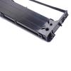 Star Dot Matrix Printer Ribbon Cartridge