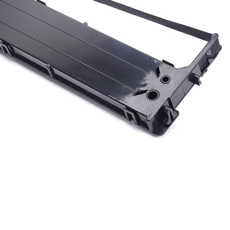 Star Dot Matrix Printer Ribbon Cartridge