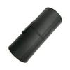 REGENBOOG - Faux Leather Makeup Brush Case