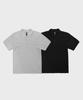 T-shirtler – Polo Gömlek
