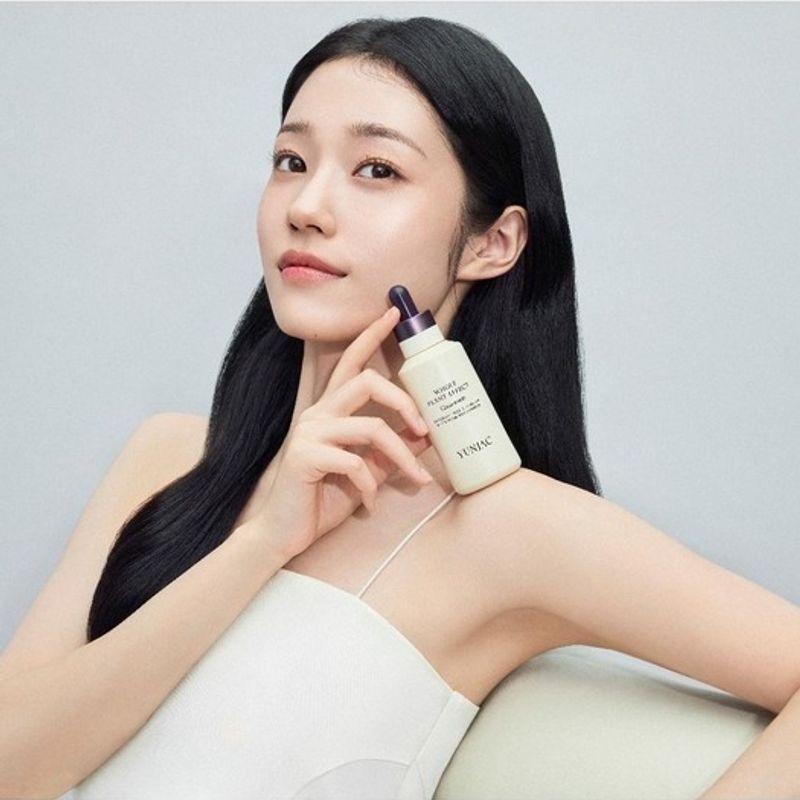 Предварительный концентрат 75 мл