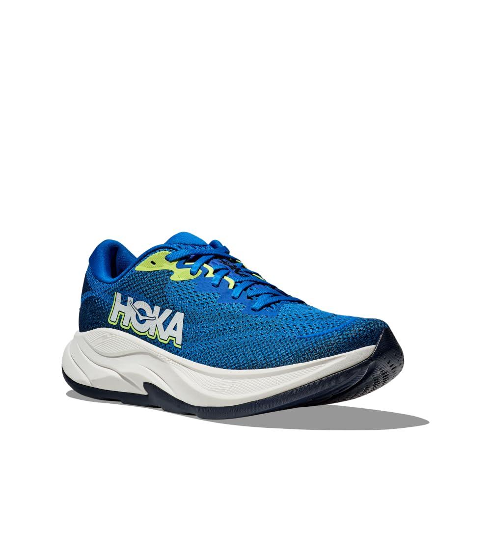 

HOKA ONE ONE RINCON 4 Бег Бег 1155130 Мужская обувь, Спорт, Ходьба, Бег трусцой, Обувь,