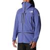 THE NORTH FACE SUMMIT TSIRKU GORE TEX® PRO Jacket Men's Purple (Unisex) Jackets NF0A82WM I0D