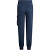 Emporio Armani Casual Pants Men's Marine Blue 6RZPHA-ZJDGZ-15BA