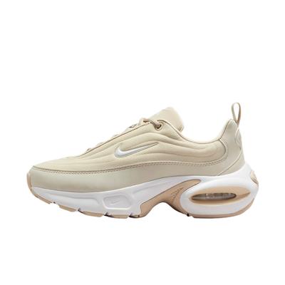 Air Max Portal Scarpe Casual Traspiranti a Taglio Basso Sneakers da Donna Scarpe Casual HQ1789-100