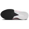 Nike G.T. Cut Academy EP Fashion Sports Basketball Shoes Men Sneakers Red FB2598-601