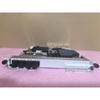HUAWEI Optical Transmission Network Service Boards