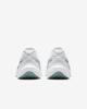 DD0204-002 Nike Quest 5 Road Running Shoes Photon Dust Aviator Grey (Men's)