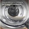 Food Processor Kenwood FDP65.450WH Multipro Express