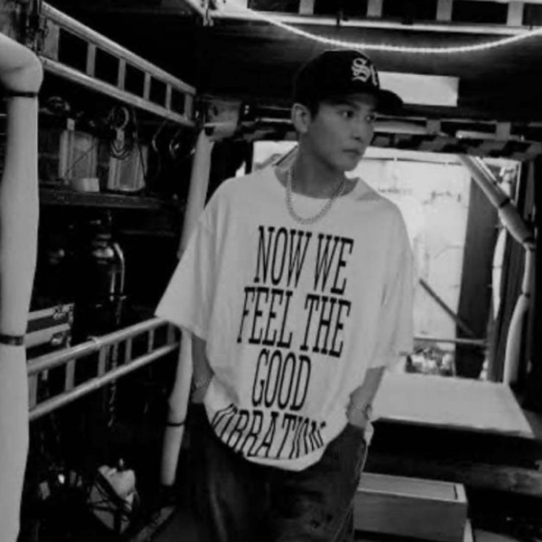 [USED] BIGBANG MADE SERIES Venue Limited G-DRAGON Jiyong