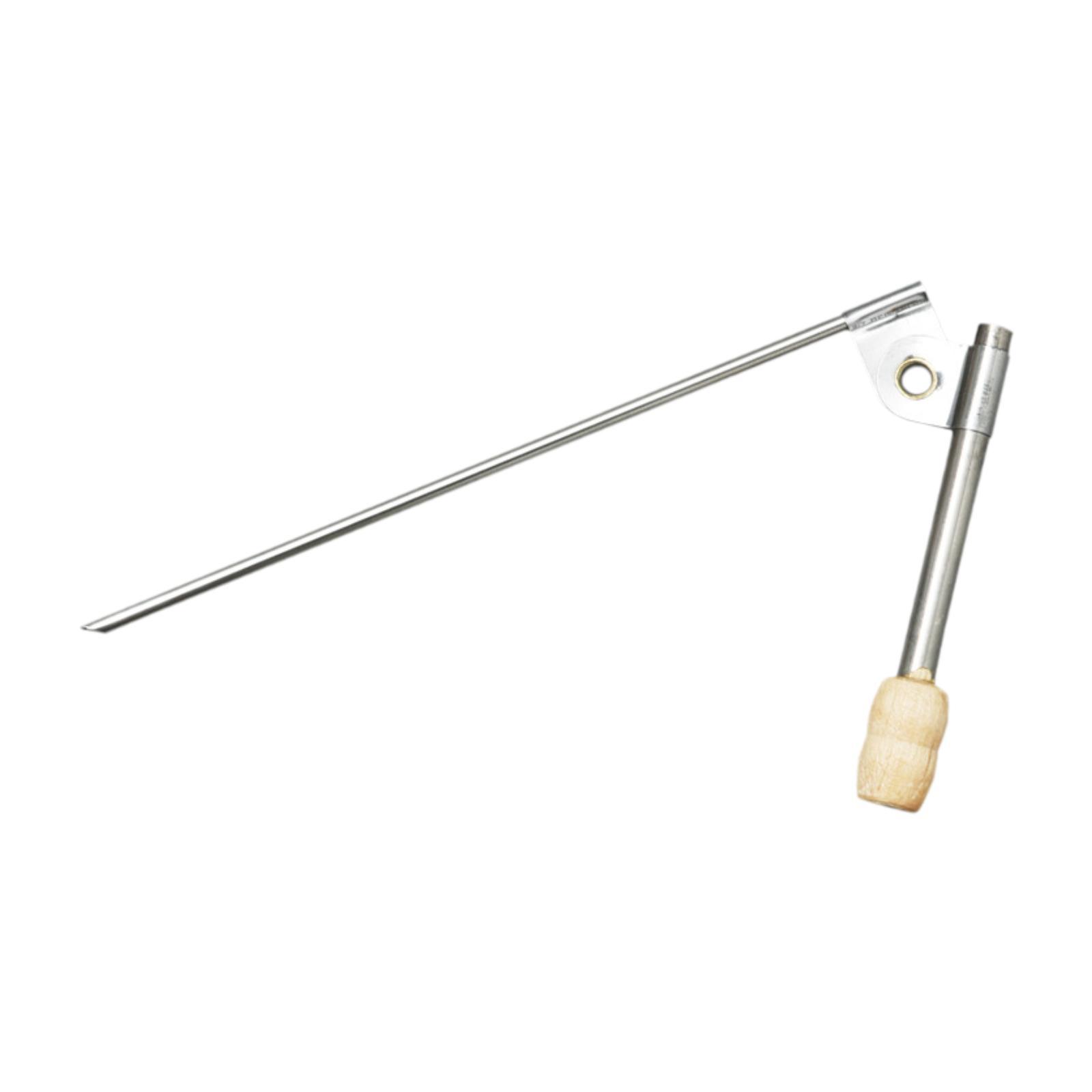 

Clay Spraying Tool Glaze Spray Tool Convenient Rustproof Equipment Pottery Tool
