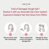 Kerasys Keramide Extreme Damage Hair Treatment 200ml
